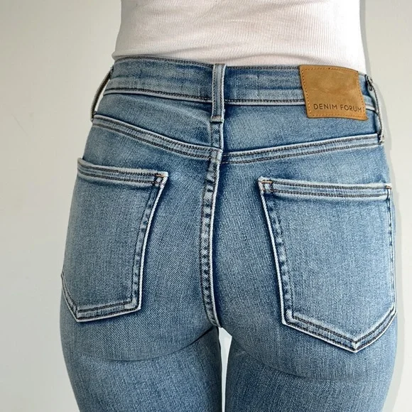 DEMIN - Picture 4 of 8